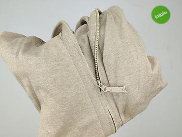 m s collection sweter: Kardigan damski, rozmiar M — 4