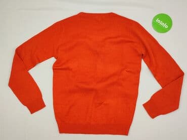 lidl kurtki zimowe: Tom Rose, Sweter damski, rozmiar M — 3
