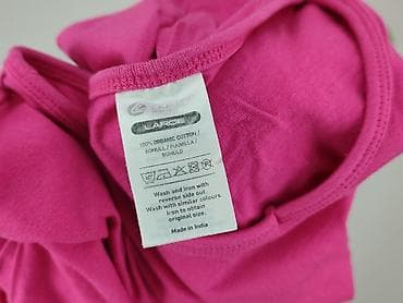 urban threads polar: T-shirt damski, rozmiar L — 5