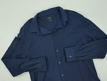 cargo crop: Medicine, Koszulа dla mężczyzn, rozmiar L — 1