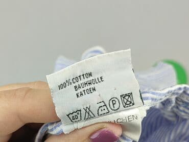 fox rage kombinezon: T-shirt, 6-9 months, condition - Very good — 5