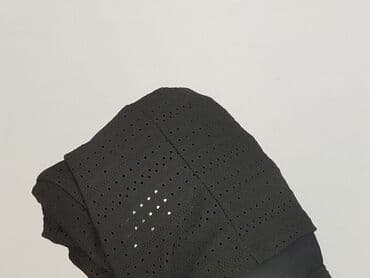 sinsay sukienka czarna obcisła: Sinsay, Bluzka damska, rozmiar L — 7