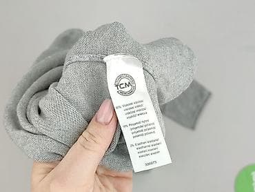 pepko swetry: Tchibo, Sweter damski, rozmiar 2XL — 4