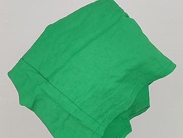 pull and bear skirts: Women`s skirt, size One size — 5