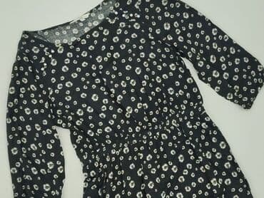 trampki wysokie dior: C&A, Sukienka damska, rozmiar M — 1