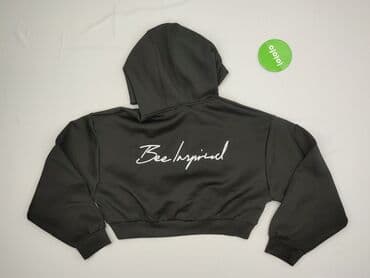 forward observations group t shirty: Women`s hoodie, size L (EU 40) — 3