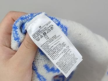 old navy sweter: Old Navy, Sweter damski, rozmiar M — 4