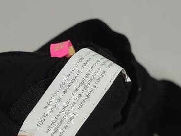 leginsy c a: Legginsy Sportowe damskie, rozmiar M — 6