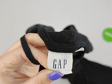 mango baleriny: Gap, Sukienka damska, rozmiar M — 4