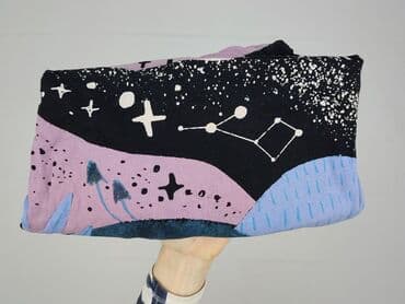 t shirty space: Medicine, T-shirt damski, S — 6