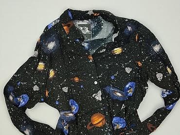 niebo: Medicine, Koszula damska, rozmiar S — 1