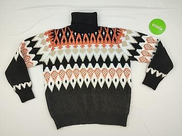 medicine golf: Golf damski, rozmiar 2XL — 2