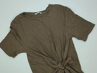 k: Zara, Sukienka damska, rozmiar M — 1