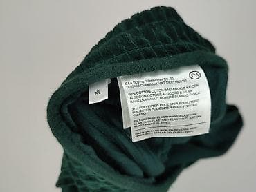 y2k: Yessica, Spódnica damska, rozmiar XL — 5