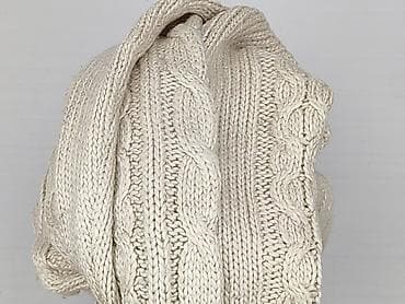praca camaieu: Atmosphere, Sweter damski, rozmiar 2XL — 6
