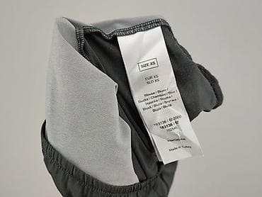 orsay t shirt: Orsay, T-shirt damski, rozmiar XS — 5