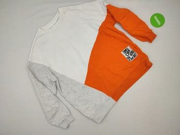 neonowa marynarka: Bluza dla mężczyzn, XL — 2