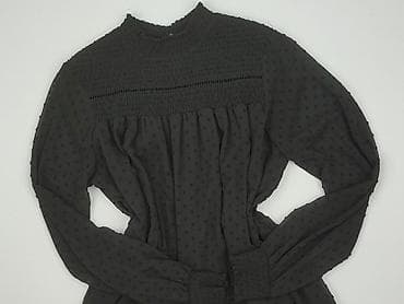 Zara, Sukienka damska, rozmiar M