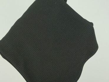 modema sukienki: Women`s dress, S at lalafo.pl — 5 modema sukienki: Women`s dress, S — 5