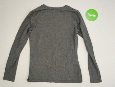c: C&A, Women's blouse, size M (EU 38) — 3