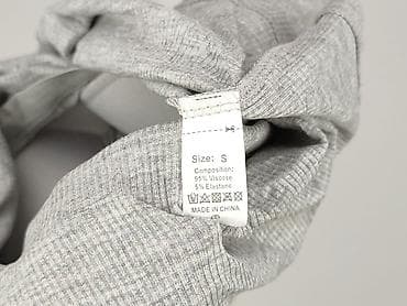 staniki 85f: Top damski, rozmiar S — 4