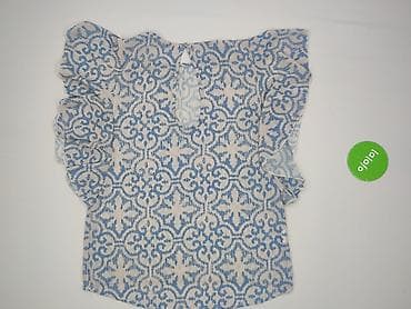 bruuns bazaar: Zuiki, Bluzka damska, rozmiar S — 3