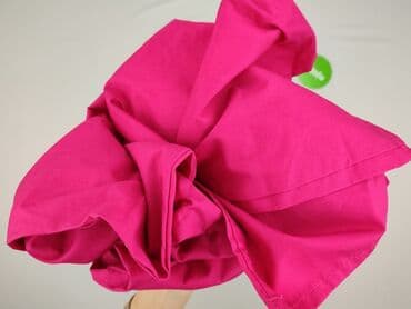 dresy joggery damskie sinsay: Брюки жіночі, L — 4