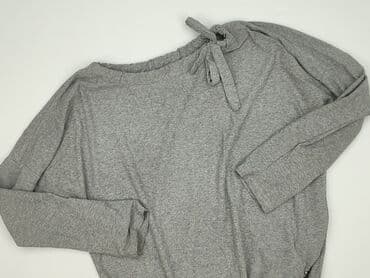 Жіноча блуза, розмір One size на lalafo.pl Жіноча блуза, розмір One size