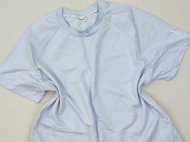 ubrania makalu: Koszulka dla mężczyzn, rozmiar XL — 1