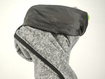 pepco narzutka damska: Narzutka damska, rozmiar S — 4