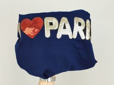 navona sukienki: Classic, Sukienka damska, rozmiar M — 7