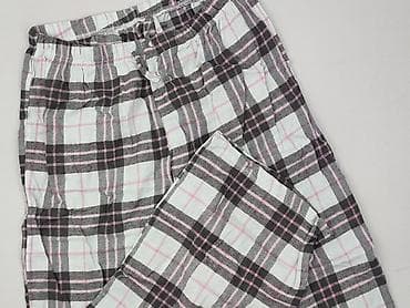 spodnie do spania hello kitty: Sinsay, Spodnie do spania, rozmiar L — 1