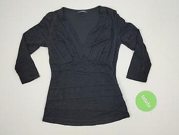 bluzki goralska: Orsay, Bluzka damska, rozmiar S — 2