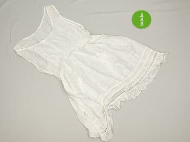 sandały damskie via ravia: Tunika damska, S — 2