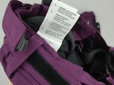 termiczne: Damskie spodnie narciarskie Killtec Level 5 Tech-Line - Kolor — 5