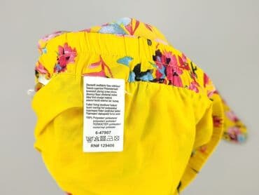 Kobiety: BPC Selection, Spódnica damska, 3XL — 4