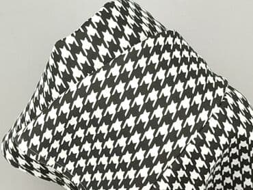 sukienka audrey hepburn: Moda Italia, Sukienka damska, S — 5