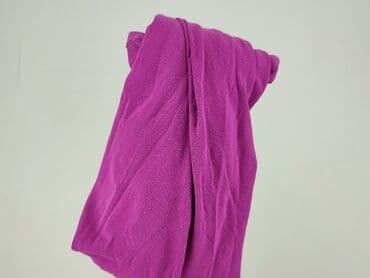 mohito bluzki: Bluzka damska, S — 4