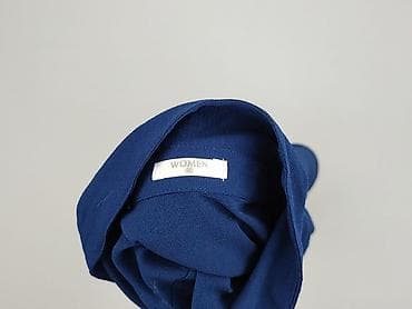 sweter wrangler: Woman, Koszula damska, rozmiar L — 4