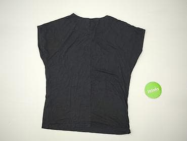bluzki emo: Bluzka damska, rozmiar M — 3