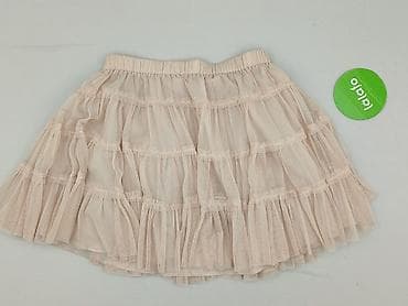 spódnice tiulowe xxl: New Look, Spódnica damska, rozmiar 2XL — 2