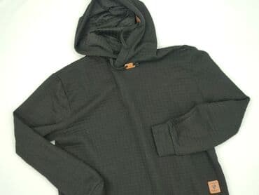 Bluza z kapturem damska, rozmiar L