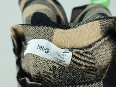 c and a sweter: MNG, Жилетка жіноча, S на lalafo.pl — 4 c and a sweter: MNG, Жилетка жіноча, S — 4