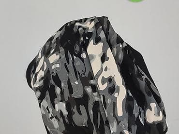 tchibo sukienki: Esmara, Sukienka damska, rozmiar M — 6