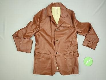 kurtka 2005: Marynarka damska, rozmiar L — 2