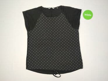 bluza tchibo: Tchibo, Bluzka damska, rozmiar XL — 2