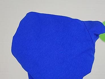 koszulka marks: T-shirt damski, rozmiar M — 6