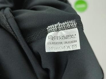 daichman trampki: Legginsy Sportowe damskie, rozmiar S — 5