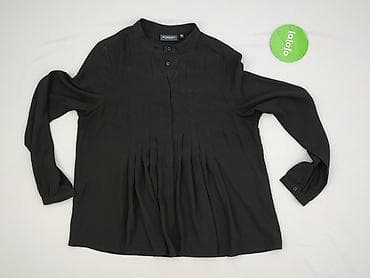 bluza minus two: Bluzka damska, rozmiar XS — 2