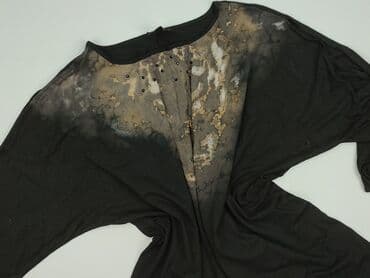 Bluzka damska, rozmiar M